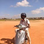 Profile Picture of David Harley (@David-Harley) on Facebook