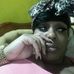 Profile Picture of Brittany Campbell (@brittany.campbell.169067) on Facebook