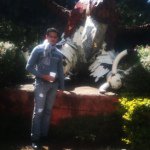 Profile Picture of Ivan Alexander Aybar (@ivanalexanderaybar) on Instagram