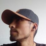 Profile Picture of Robin Avalos Matos (@matosrobinavalos) on Instagram