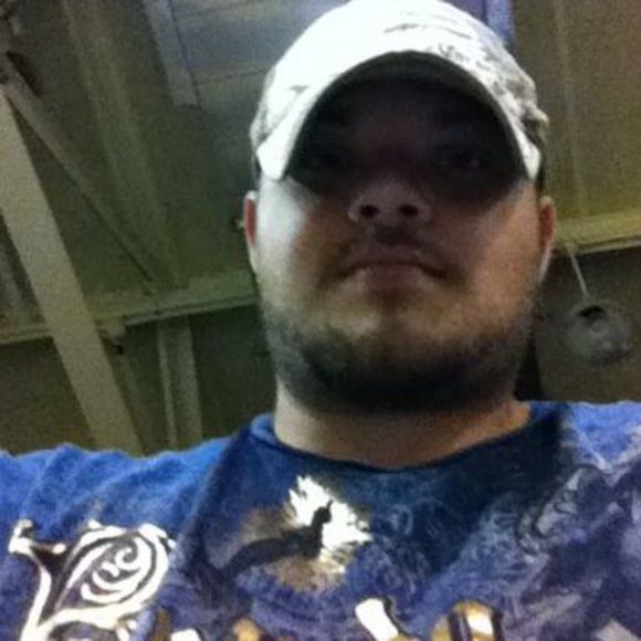 Profile Picture of Jonathan Carroll (@jonathanc1985) on Poshmark