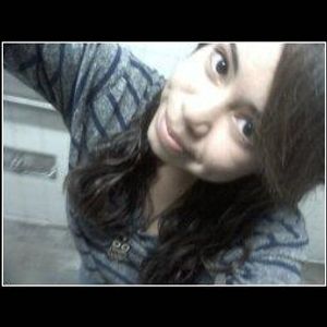 Profile Picture of Susana Gutierrez (@318701272) on Myspace