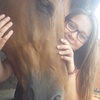 Profile Picture of joy_berger (@joy_berger) on Tiktok