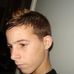 Profile Picture of Lucas Lambro (@lucas.lambro) on Facebook
