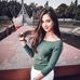 Profile Picture of Savannah Oprah Rutherford (@savannah.o.rutherford.1) on Facebook