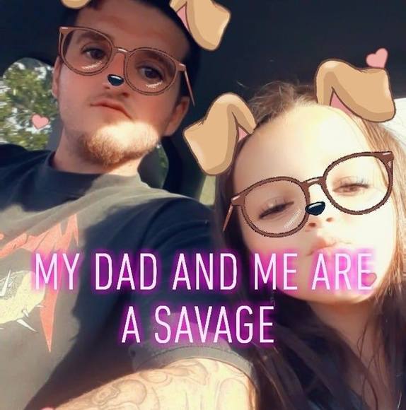 Profile Picture of Kyle Hurst (@hurstkyle70) on Poshmark