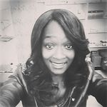 Profile Picture of Rutendo Roselyn Muchenje (@rutendoroselyn) on Instagram