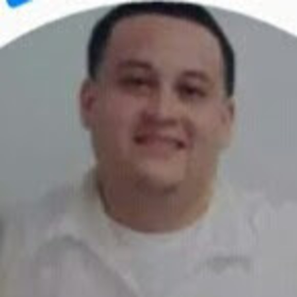 Profile Picture of Rudy Zamora (@bebozamora830) on Poshmark