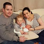 Profile Picture of Andrew Pye (@andrew.pye.963) on Instagram