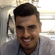 Profile Picture of Eric Rivas (@ericjrivas) on Youtube