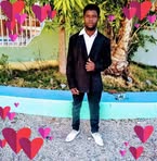 Profile Picture of Asnel Philemond (@Asnel-Philemond) on Facebook