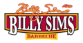 Profile Picture of Billy Sims Barbecueon Wikipedia