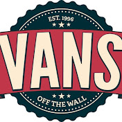 Profile Picture of Joseph Willoughby (@josephwilloughby2922) on Youtube