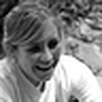 Profile Picture of Taylor (@fiddle this) on Flickr