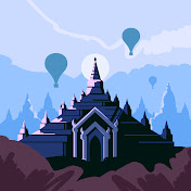 Profile Picture of James PRUITT (@havingfunwitdapruitts6080) on Youtube