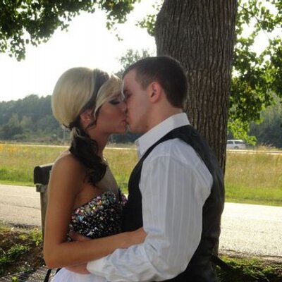 Profile Picture of Marc Terrell (@marcterrell1) on Twitter