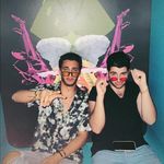 Profile Picture of Jaime Sutton (@jaime_sut) on Instagram