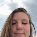 Profile Picture of katie kohler (@k80isstillkohlerthanyou) on Instagram