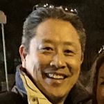 Profile Picture of Scott Takata (@cluboc) on Instagram