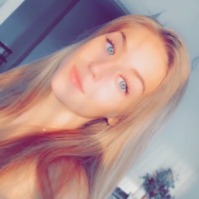 Alyssa Anzelone - Twitter Profile Picture of Alyssa Anzelone (@alyssaj_1203) on Twitter