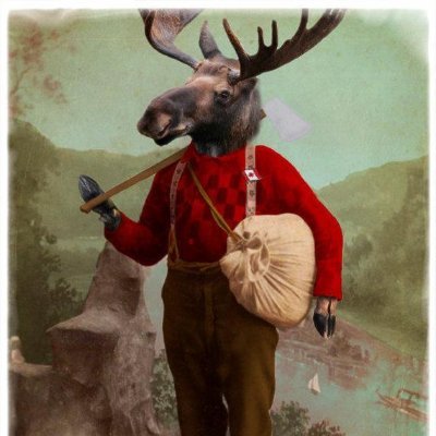 Profile Picture of Josh Armstrong (@JoshuaryanA) on Twitter