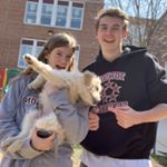 Profile Picture of Henry Pleszkoch (@hankthetank145) on Instagram