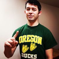 Profile Picture of Aaron Pulse (@a2pulse8) on Pinterest