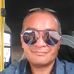 Profile Picture of Guillermo Delgado Martinez (@guillermo.delgadomartinez.98) on Facebook