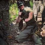 Profile Picture of Mark Dubrovski (@mr.kusssh) on Instagram