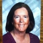 Profile Picture of Carol Horner (@carollehorner) on Instagram