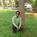 Profile Picture of Calvin Arroyo (@calvin.arroyo.58) on Facebook
