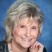 Profile Picture of Margaret Schumacher (@margaret.schumacher.77) on Facebook