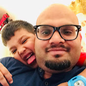 Pramod Venugopal - Youtube Profile Picture of Pramod Venugopal (@nash580paw054) on Youtube