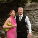 Profile Picture of Paula Bradley (@paula.bonner.96) on Facebook