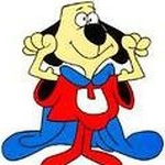 Profile Picture of Skip Frizzelle (@skipfrizzelle) on Instagram