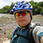 Profile Picture of Carlos B Leite (@carlos b leite) on Flickr