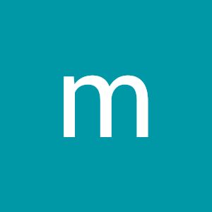 Profile Picture of michael Congleton (@michael.congleton) on Tiktok