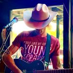 Profile Picture of Lucas Duane Boonstra (@luke.boonstra) on Instagram