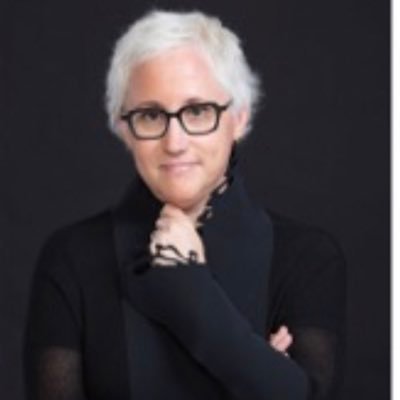 Profile Picture of Joanne Gauthier (@JoanneG06873593) on Twitter