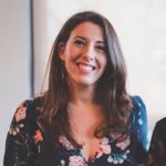 Profile Picture of Julia Broder (@broder08) on Instagram