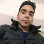 Profile Picture of Jonathan Simental (@jonathansm26) on Instagram