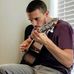 Profile Picture of David Nater (@david.nater.14) on Facebook