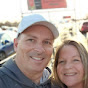 Profile Picture of Derek Larson (@@DLARinMN) on Tiktok