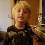 Profile Picture of Christopher Adam (@autry3177) on Instagram