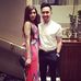 Profile Picture of Thomas Vu (@thomas.vu.9699) on Facebook