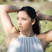 Profile Picture of Cassandra Snyder (@cassandrasnyder5432) on Youtube