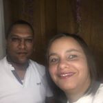 Profile Picture of Cindy Linderboom (@cindylinderboom) on Instagram