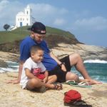 Profile Picture of Caio Rocha (@caio.rocha.98499) on Instagram