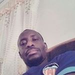 Profile Picture of tony roy (@tonyroy2038) on Instagram