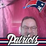 Profile Picture of Danny Dionne (@danny_dionne) on Instagram
